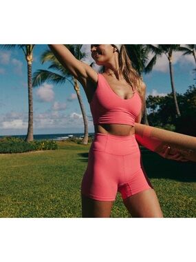 Free People Never Better Set